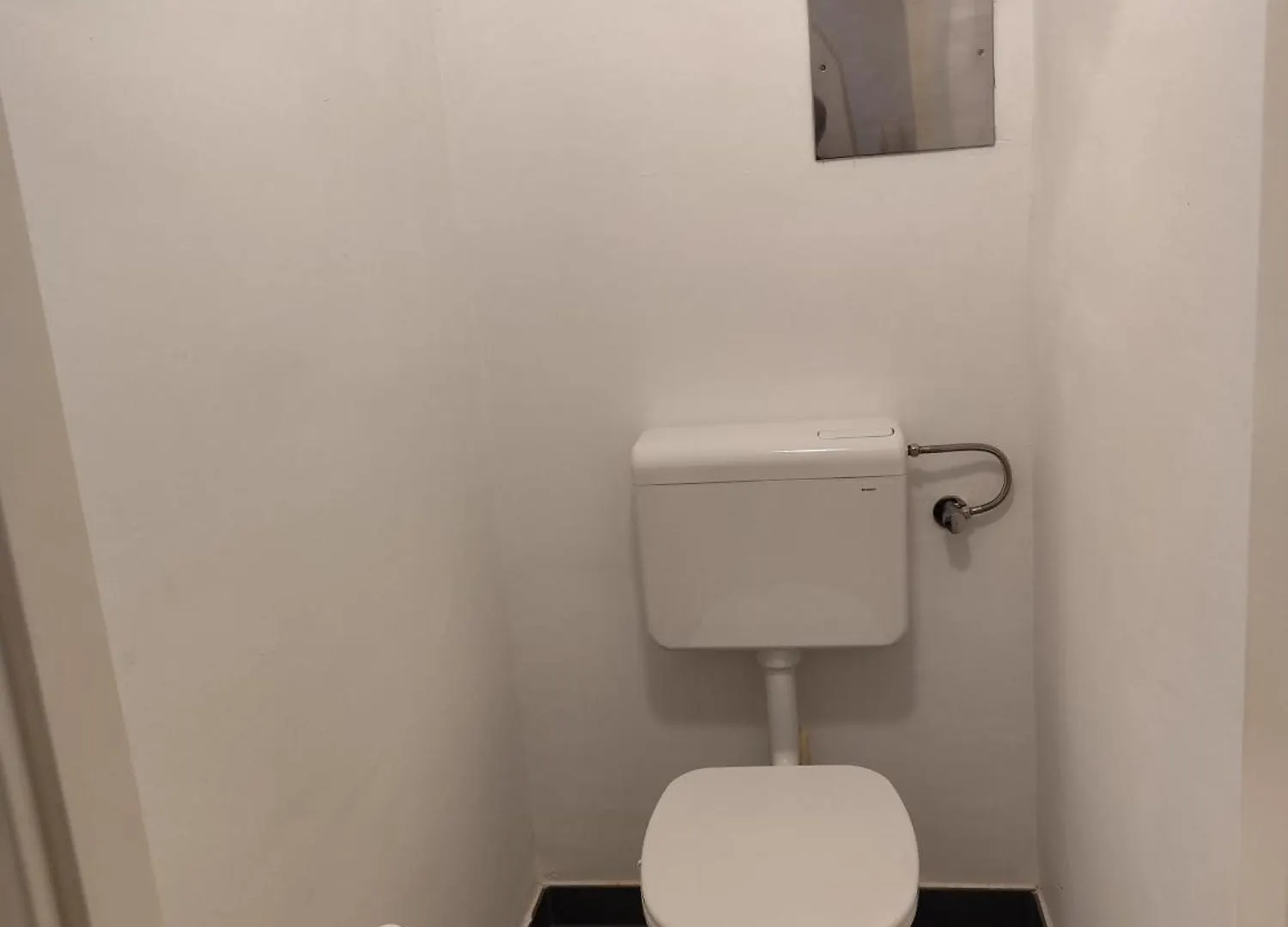 Vienna Private Whole Apartment Avusturya