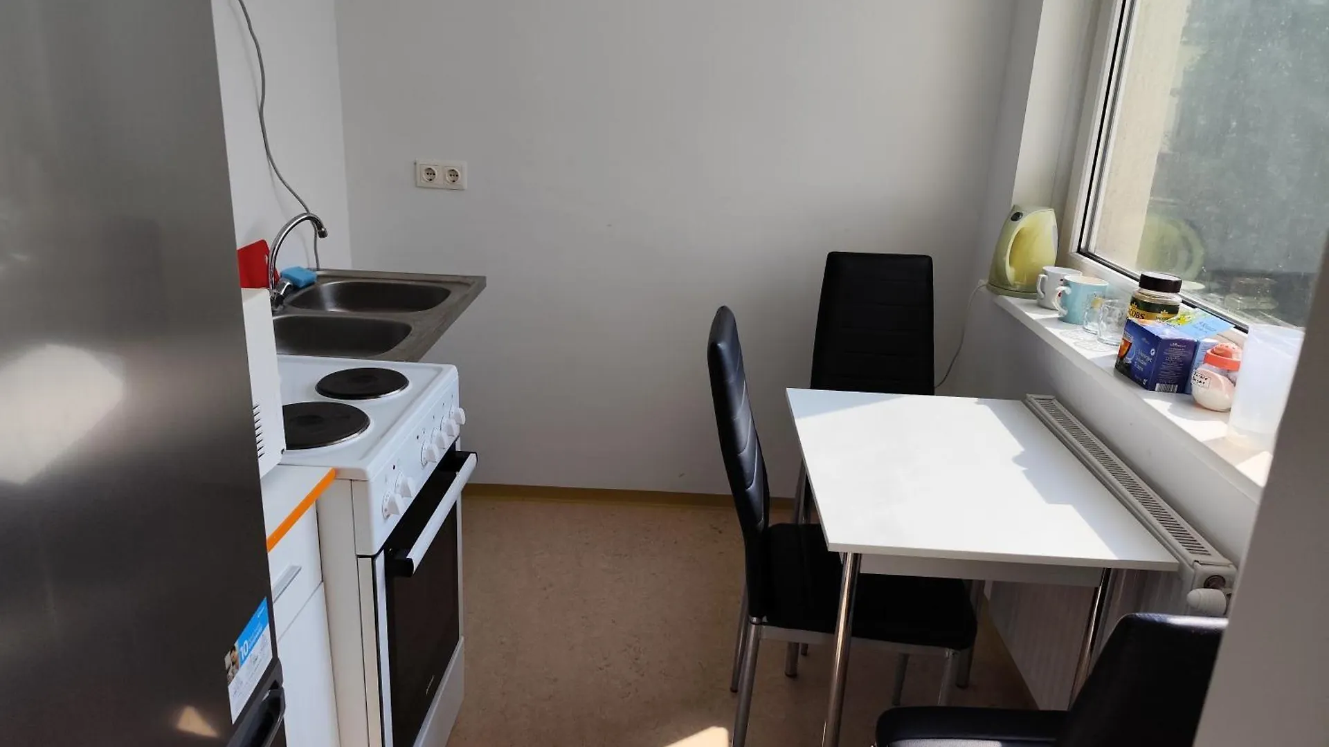 Vienna Private Whole Apartment النمسا