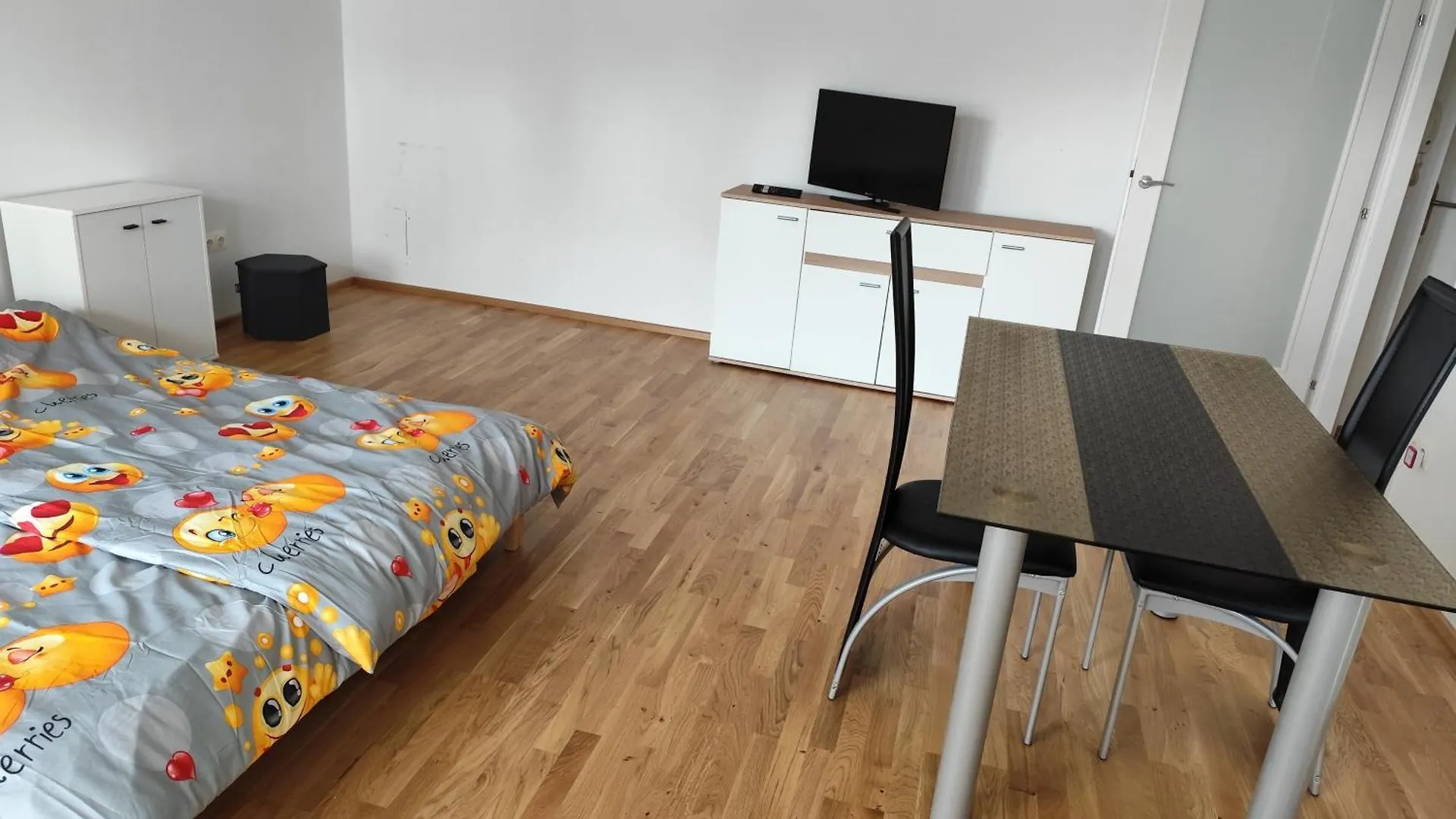 Vienna Private Whole Apartment النمسا