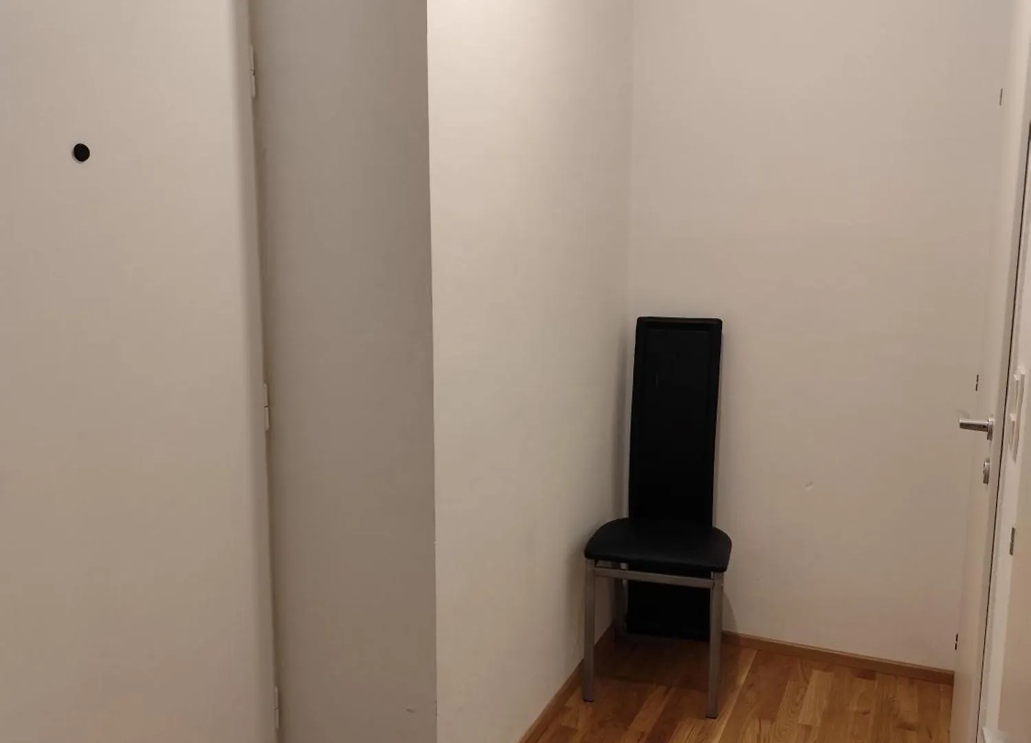 Vienna Private Whole Apartment 0*,