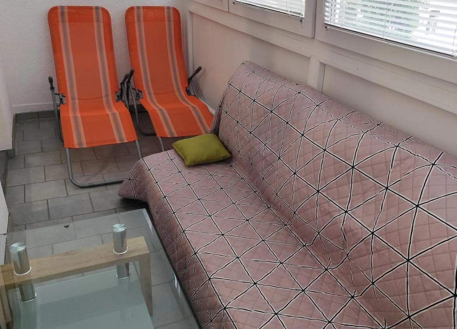 Vienna Private Whole Apartment